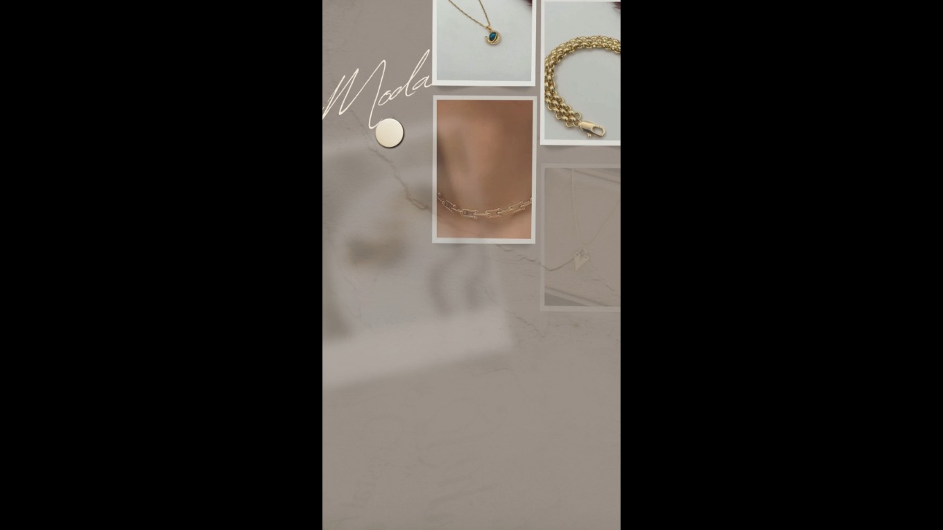 Video Banner