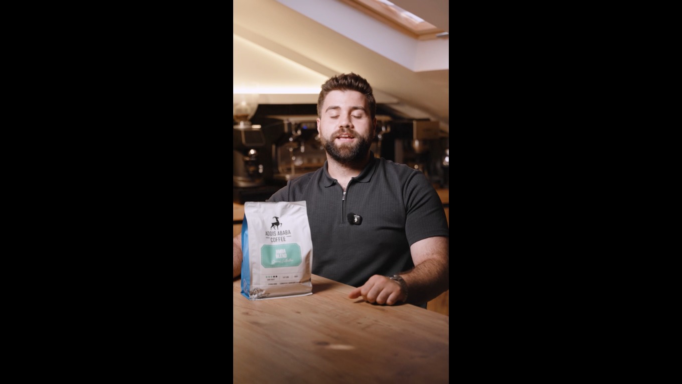 Video Banner