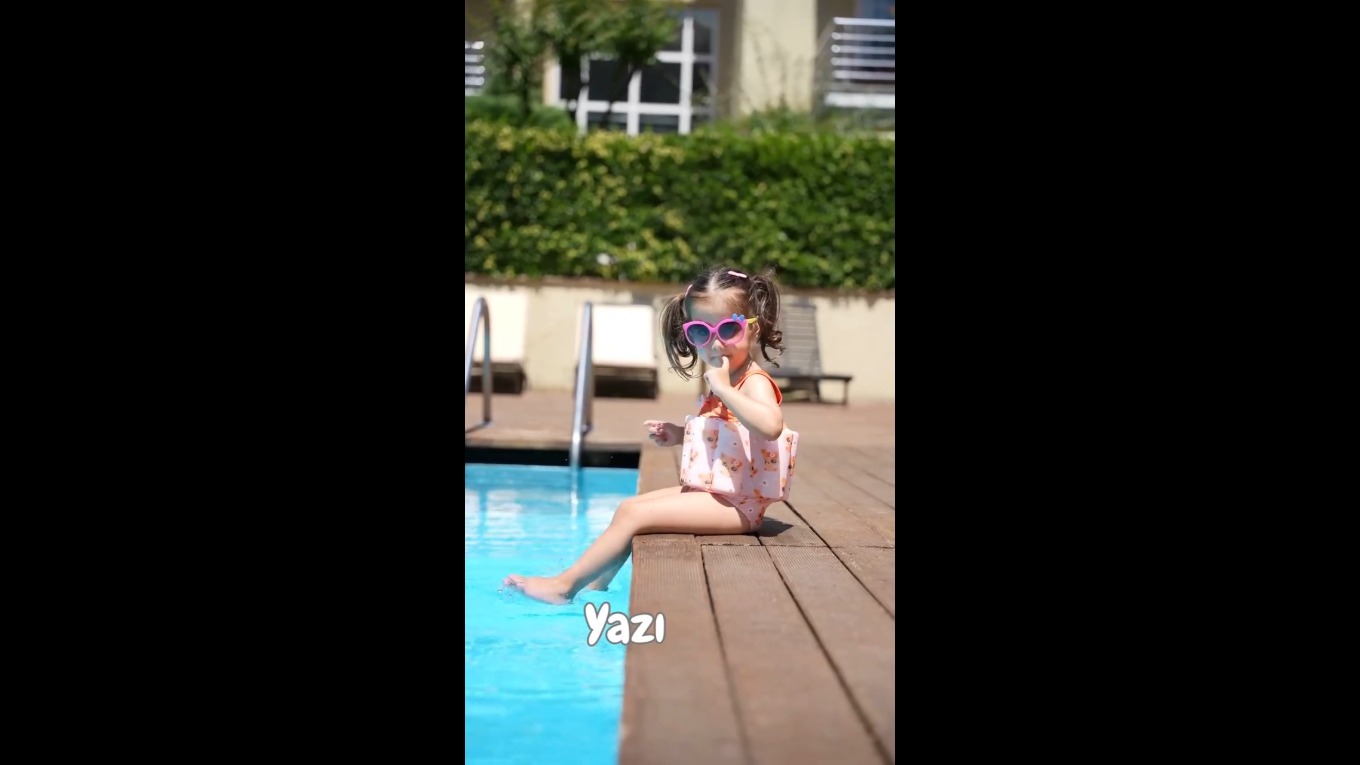 Video Banner