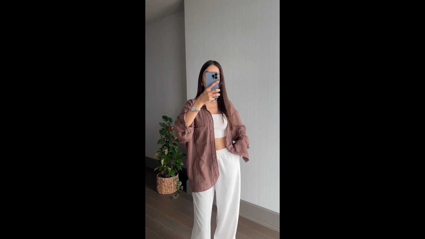 Video Banner