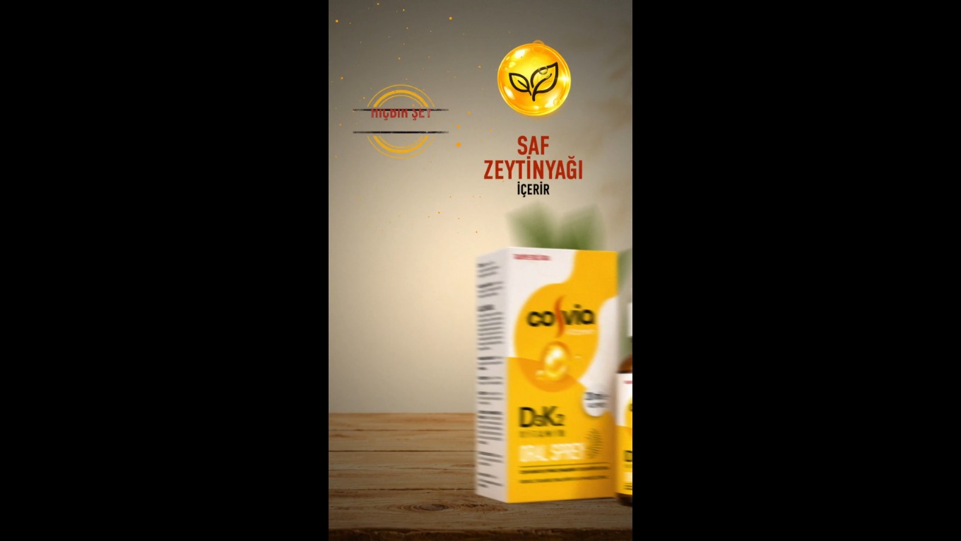 Video Banner