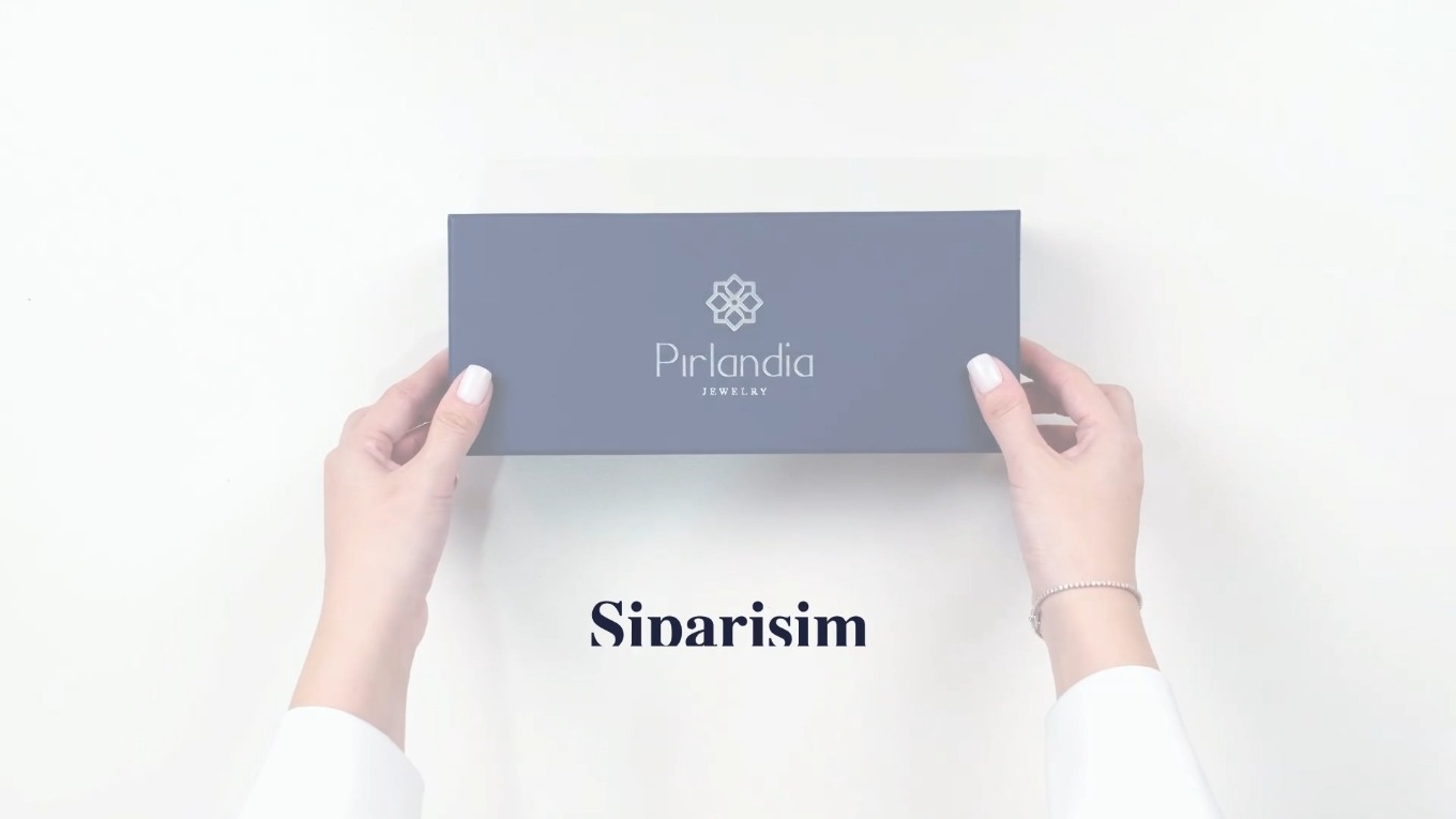 Siparişim Nasıl Gelecek ?