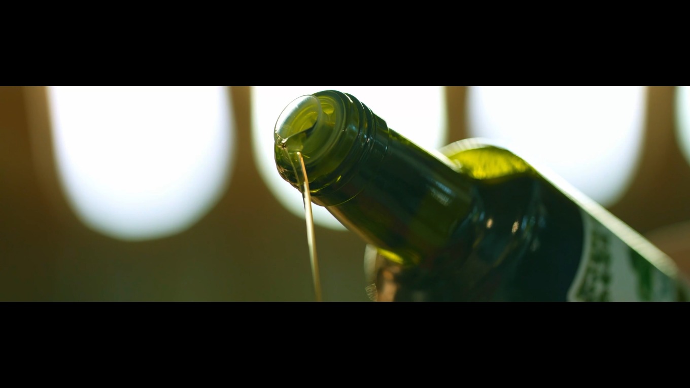 Video Banner