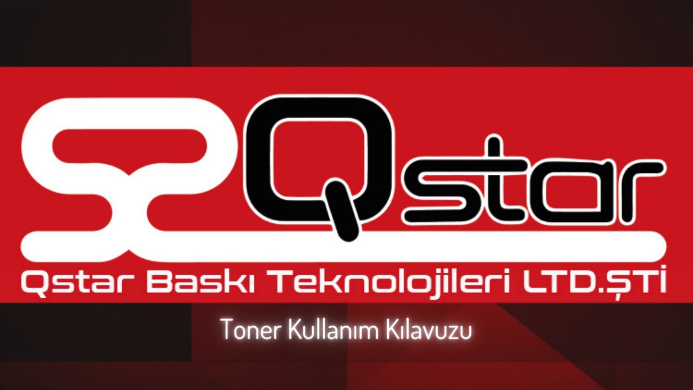 Video Banner