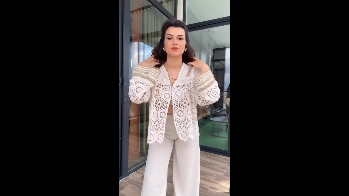 Video Banner