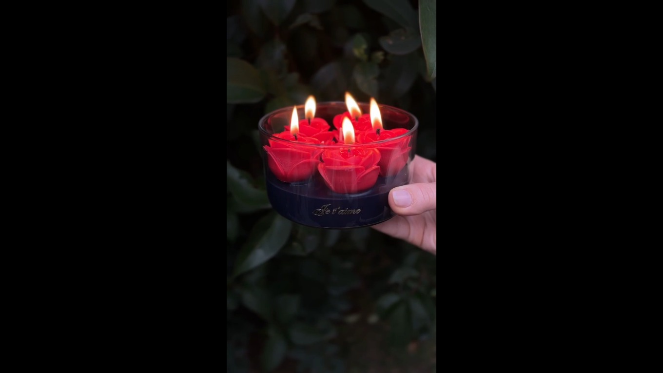 Video Banner