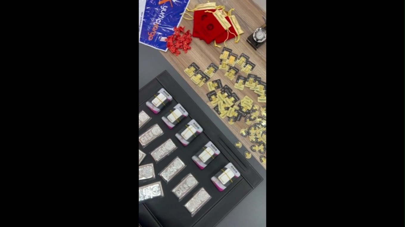 Video Banner