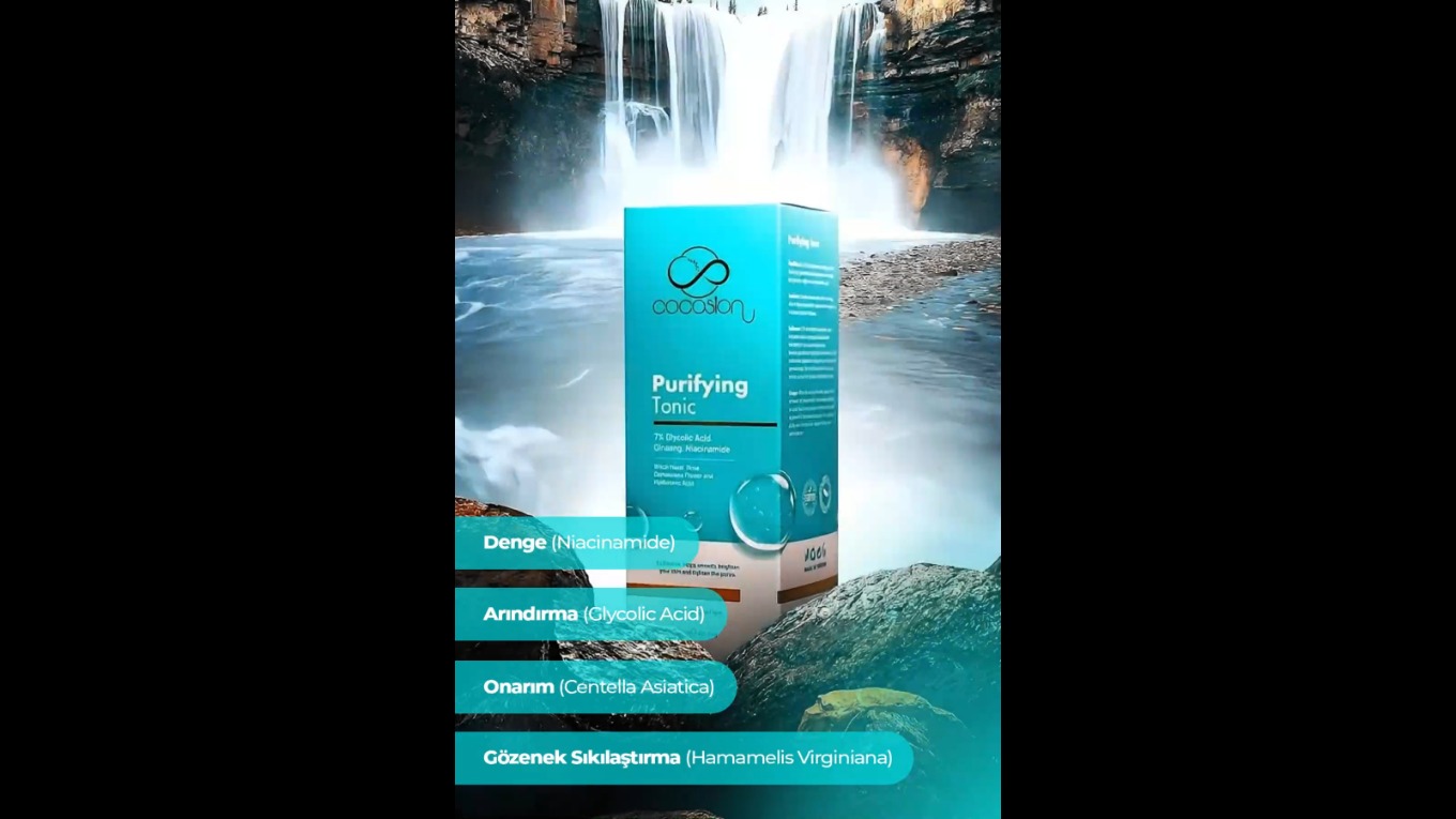 Video Banner