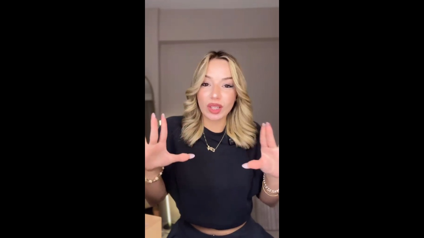 Video Banner