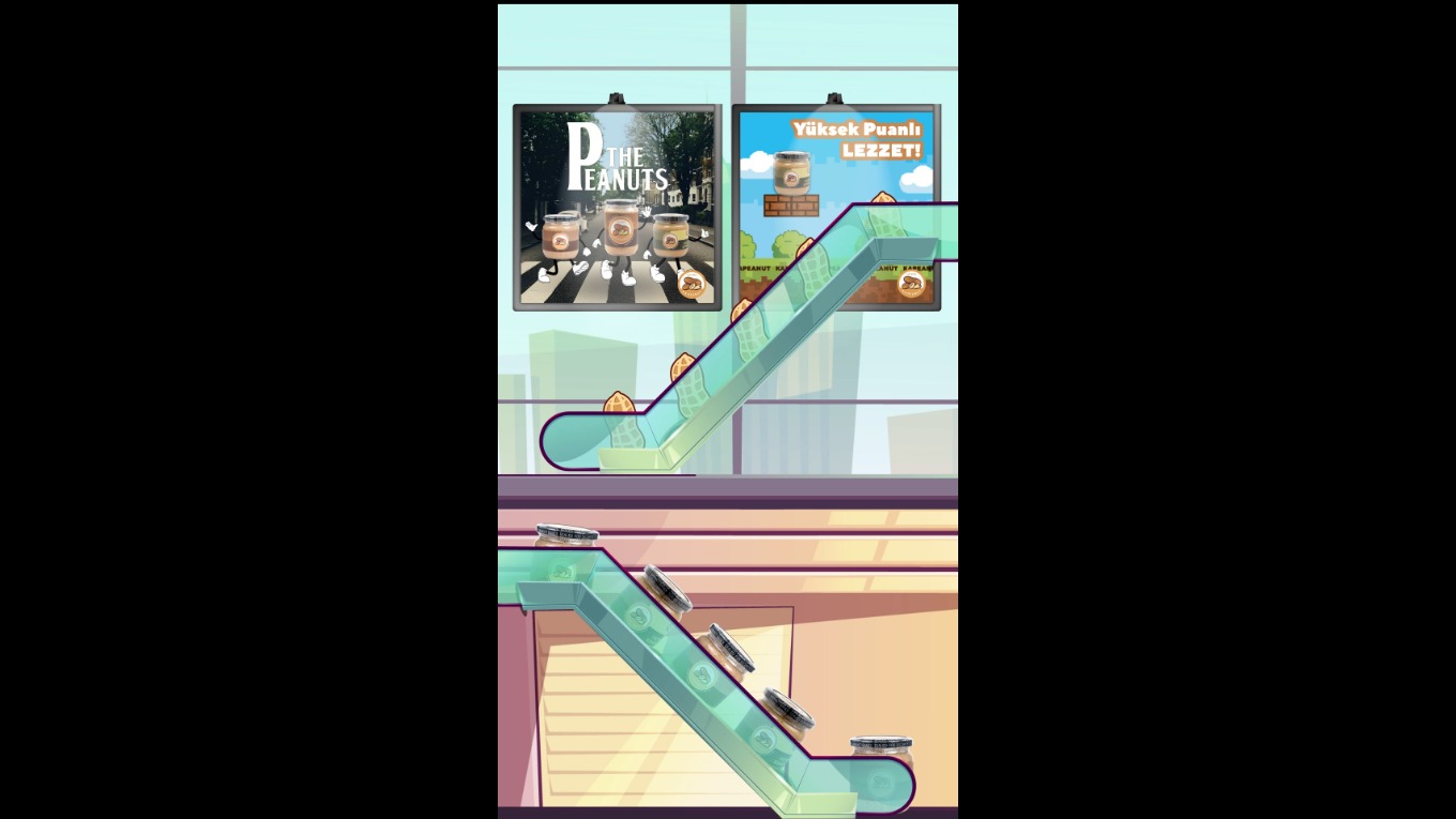 Video Banner