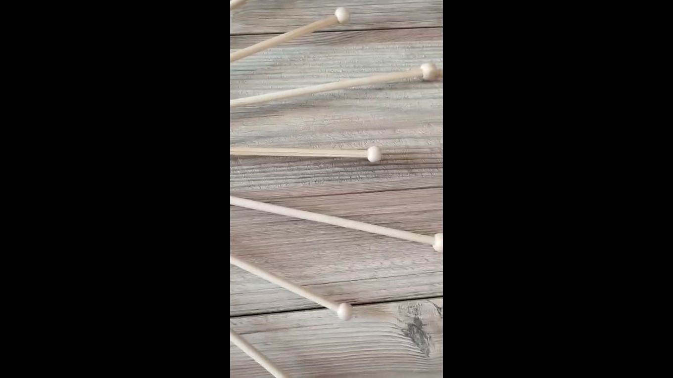 Video Banner