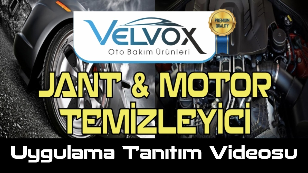 Video Banner