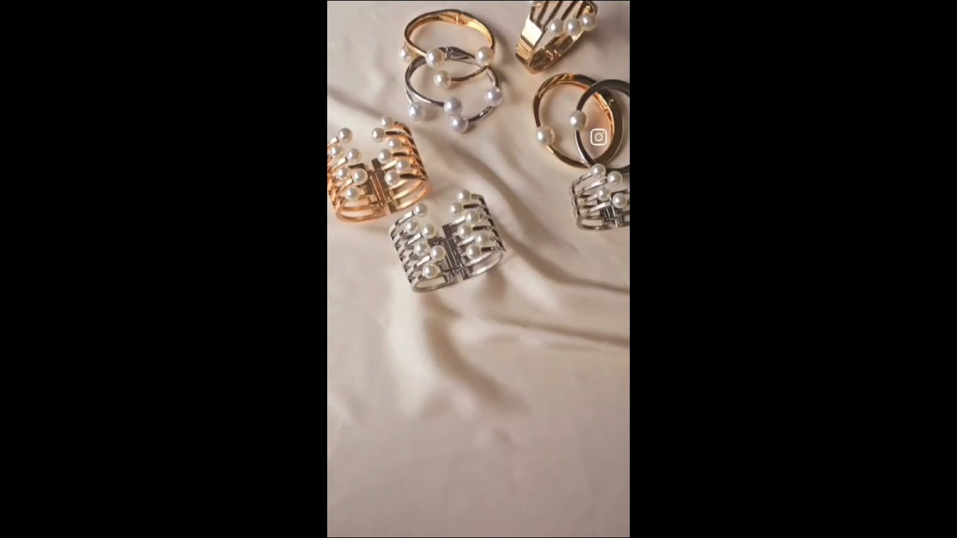 Video Banner