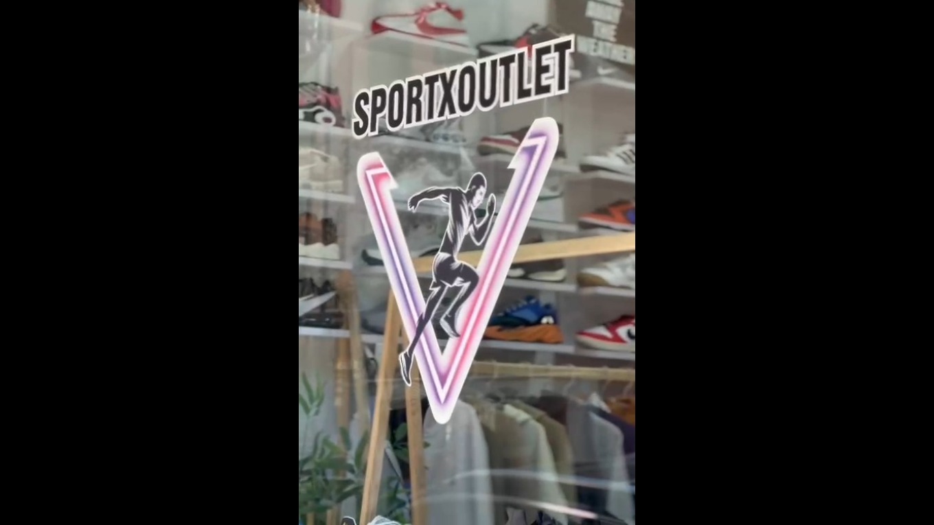 Video Banner