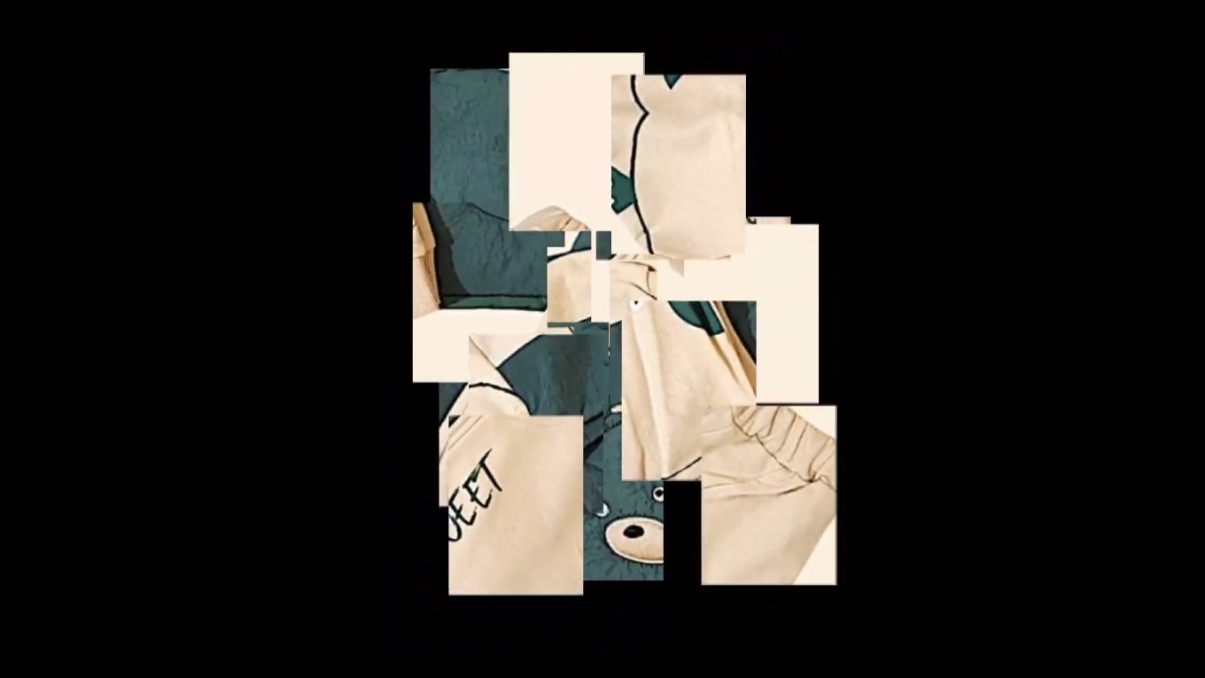Video Banner