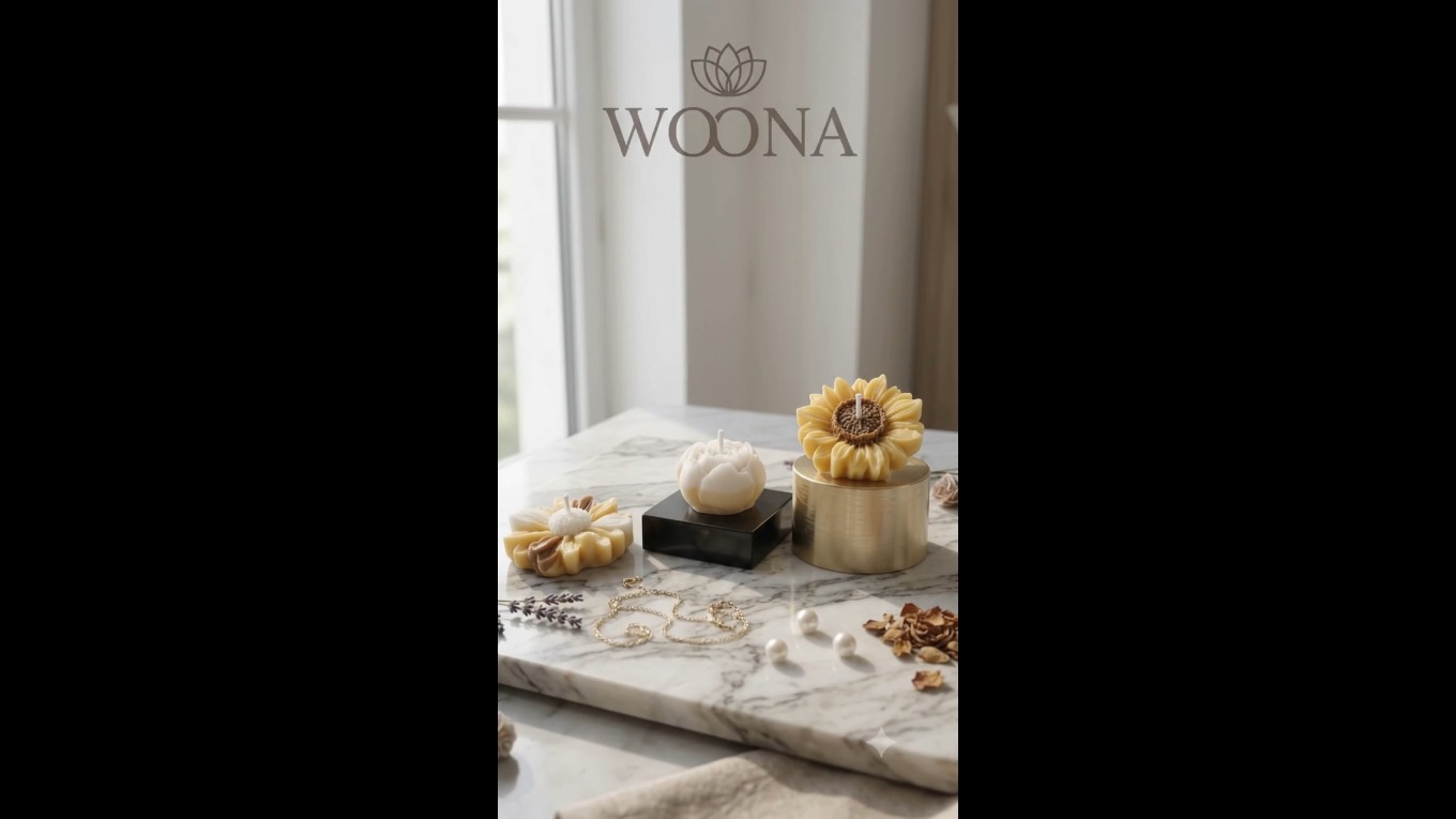 Video Banner