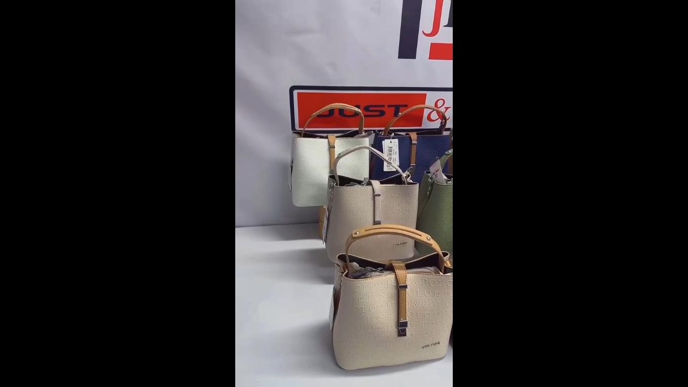 Video Banner