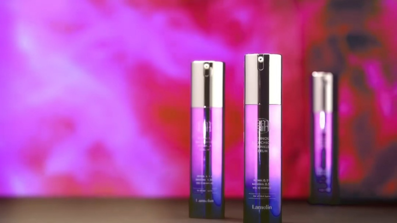 Video Banner