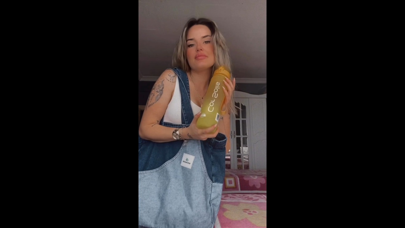 en iyi suluk