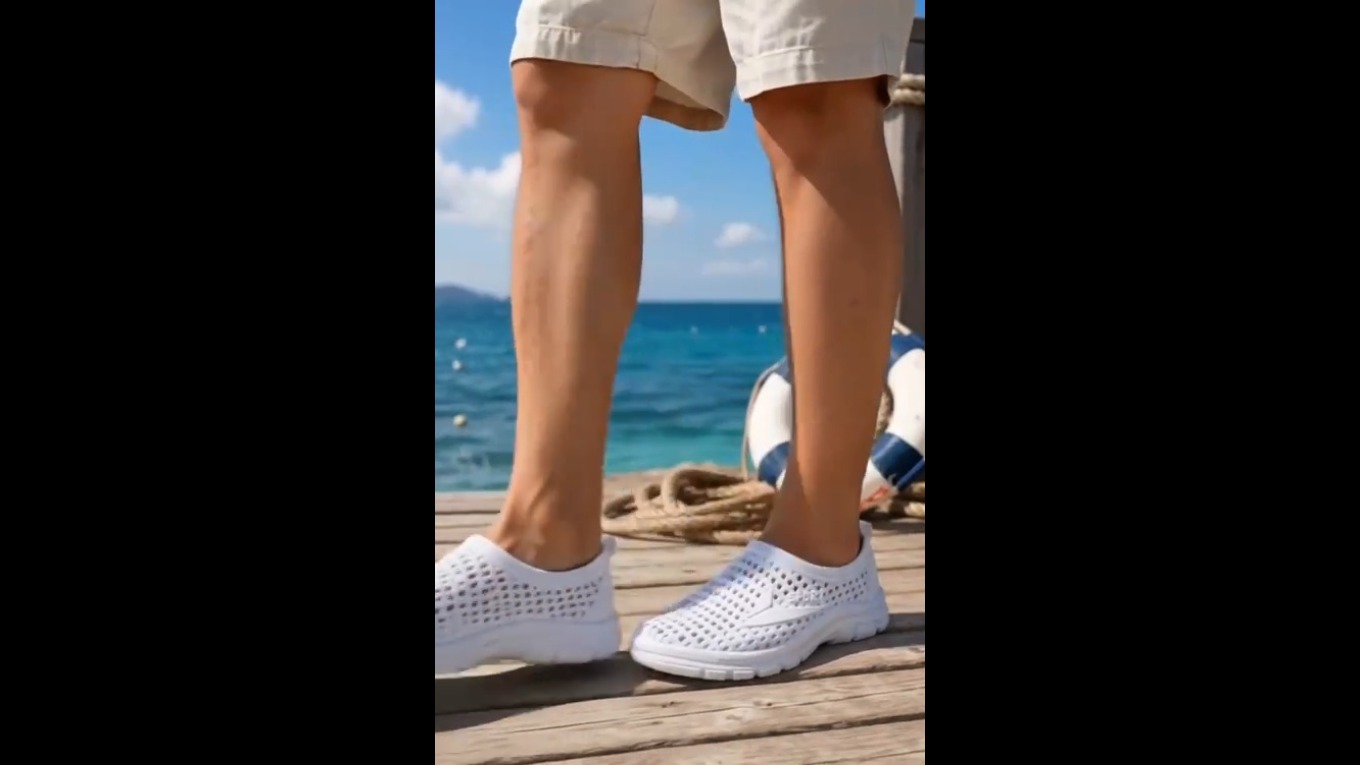 Video Banner