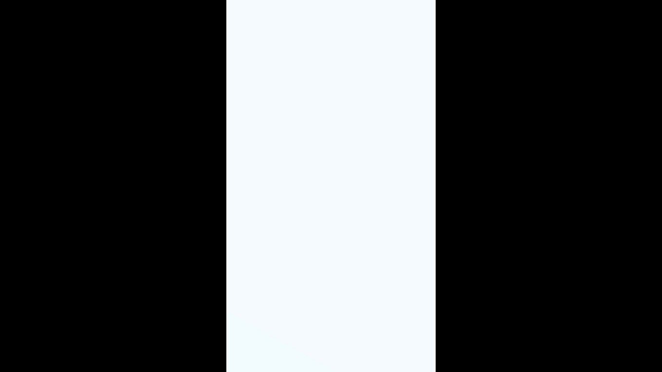 Video Banner