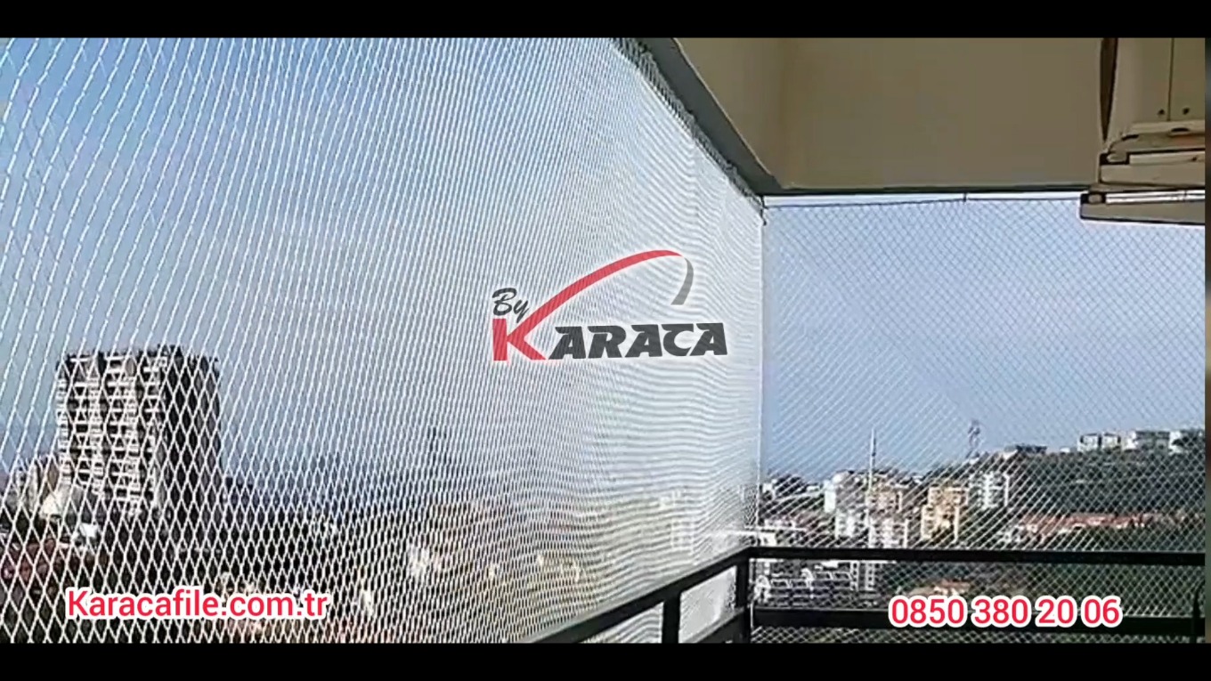 Video Banner