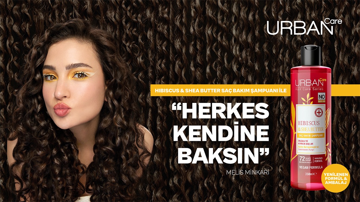 Video Banner