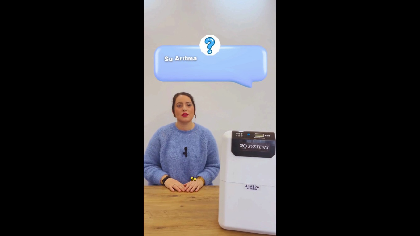 Pompalı Mı Pompasız Mı Almalıyım?