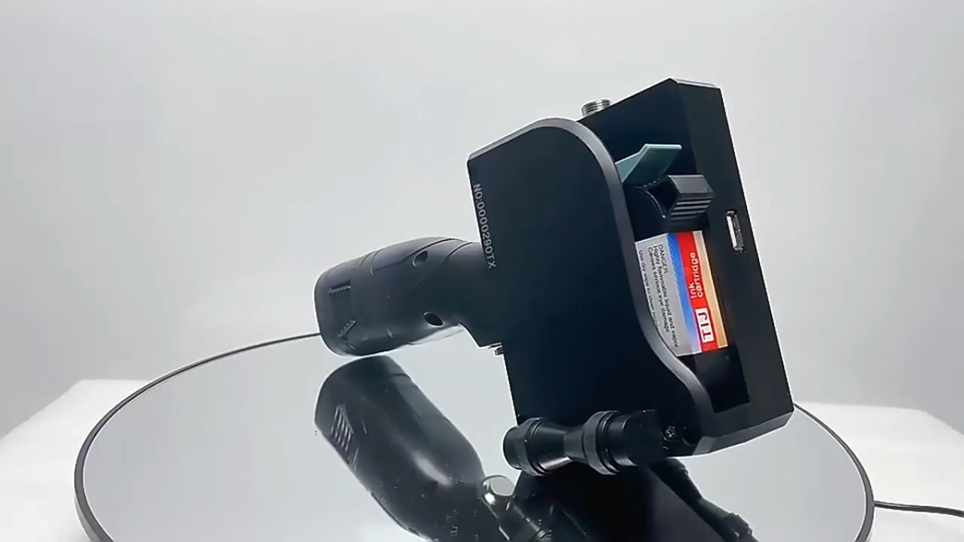 Video Banner
