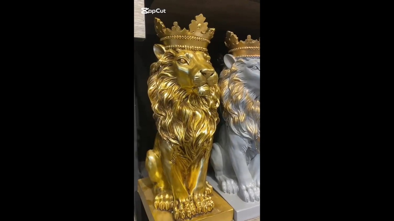 https://www.hepsiburada.com/doremcy-dekoratif-asla