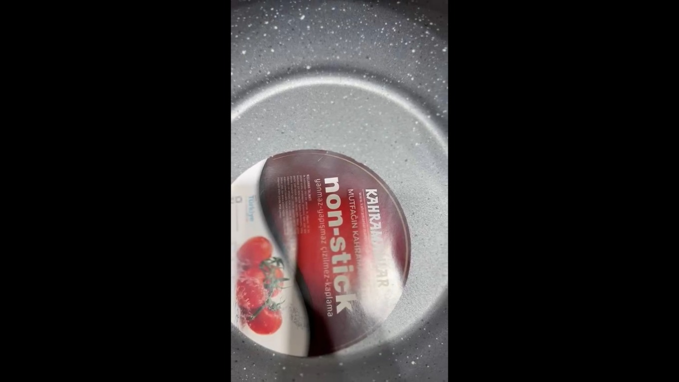 Video Banner