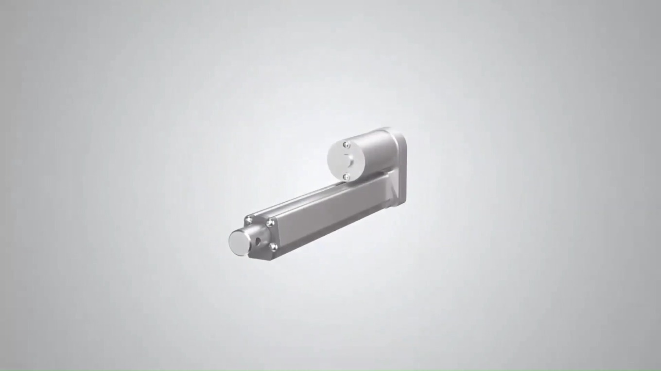 Video Banner