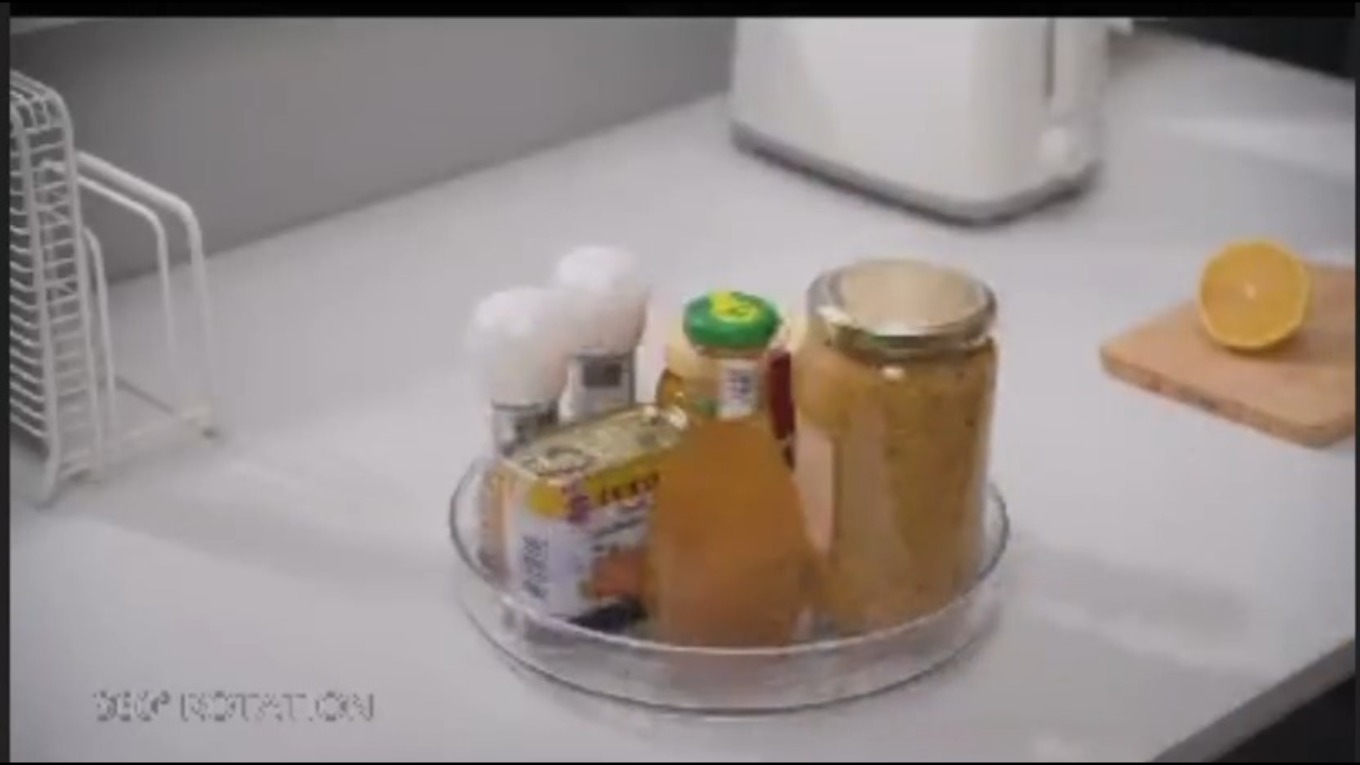 Organizer Kurulum - Kullanım