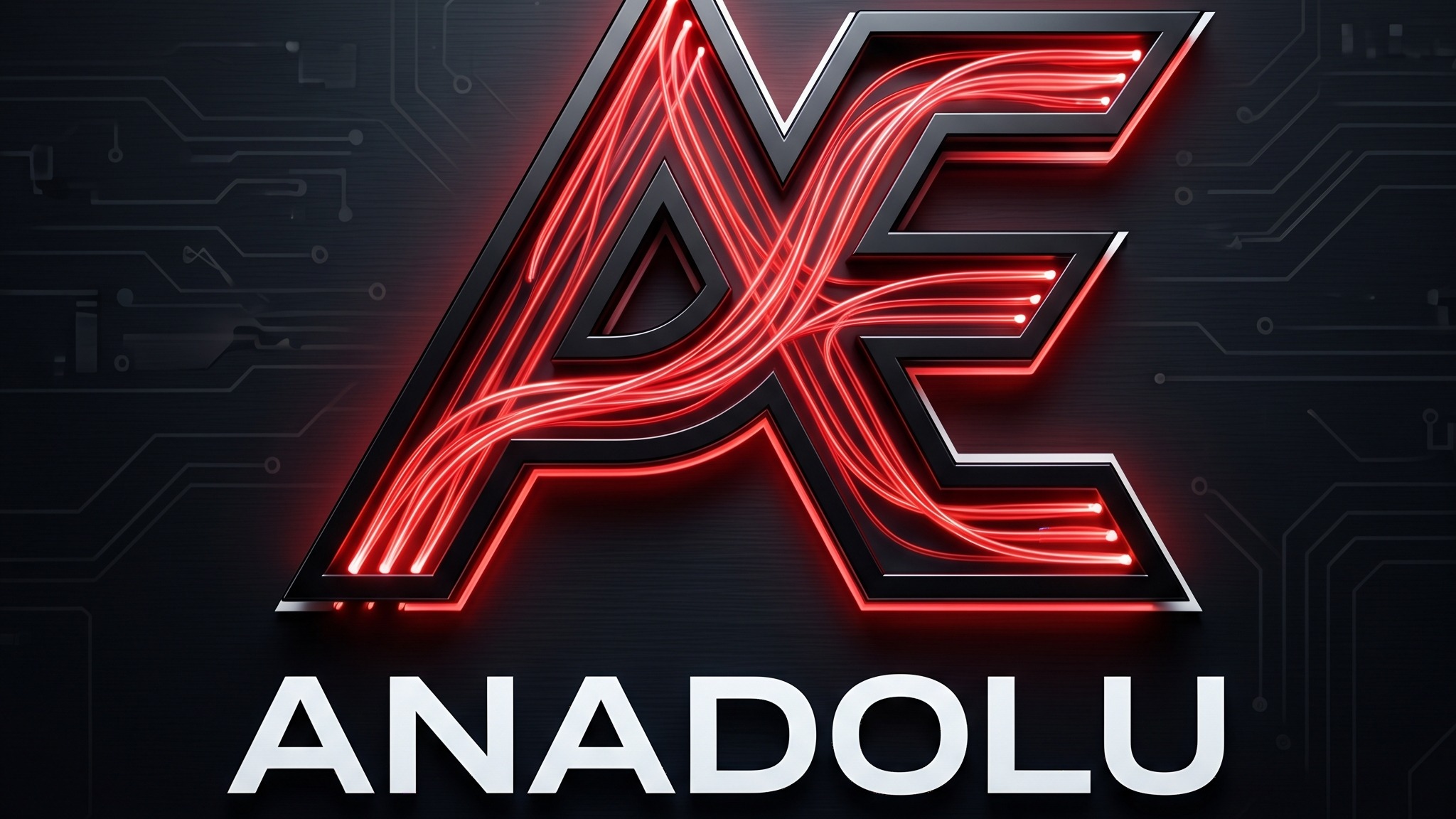 Video Banner