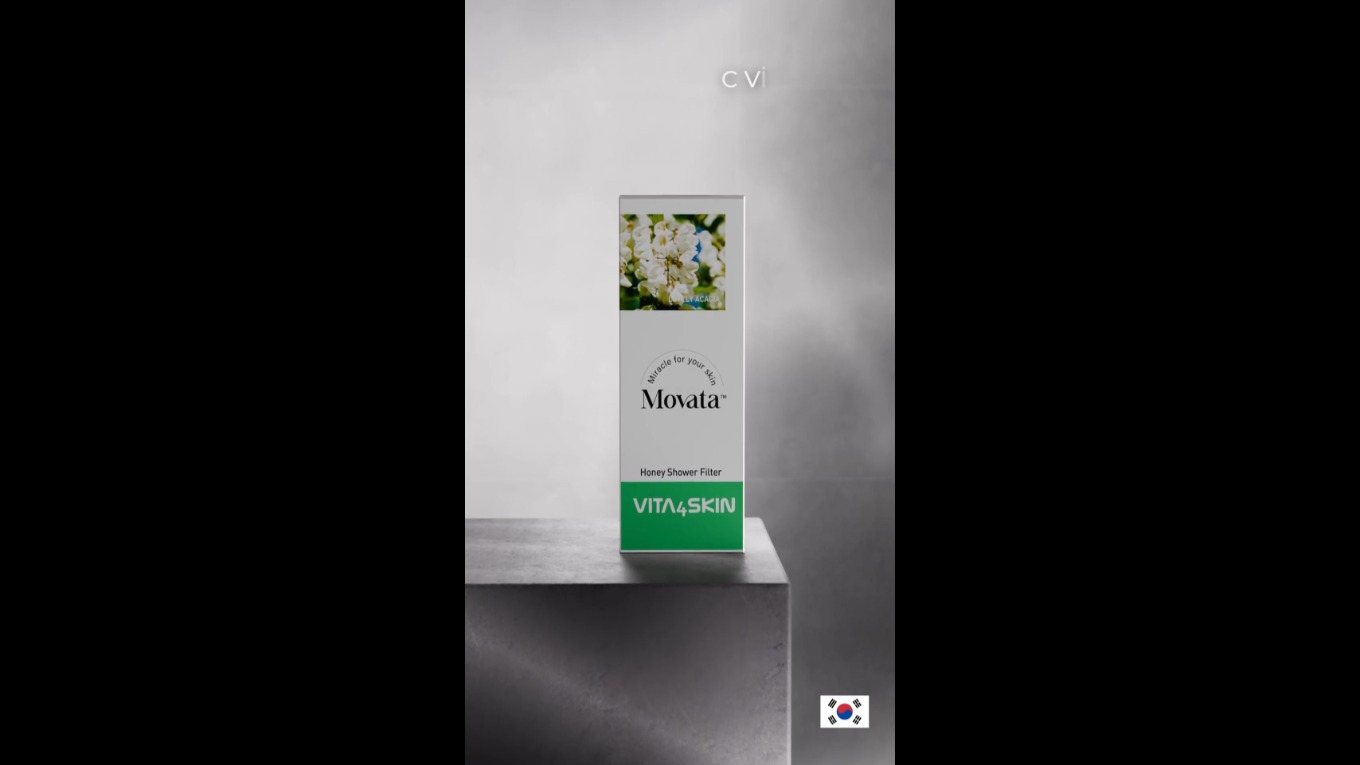 VITA4SKIN KURULUMU NASIL YAPILIR?