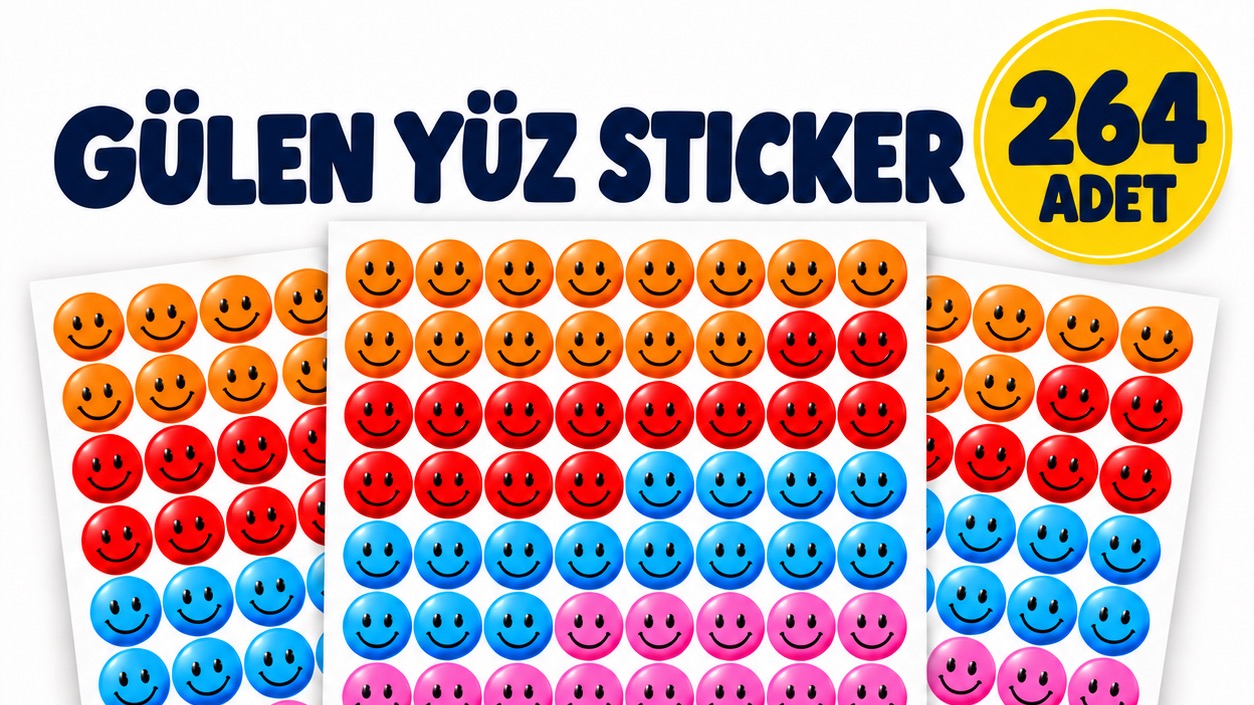 Video Banner