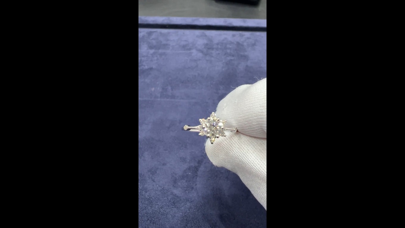 Video Banner