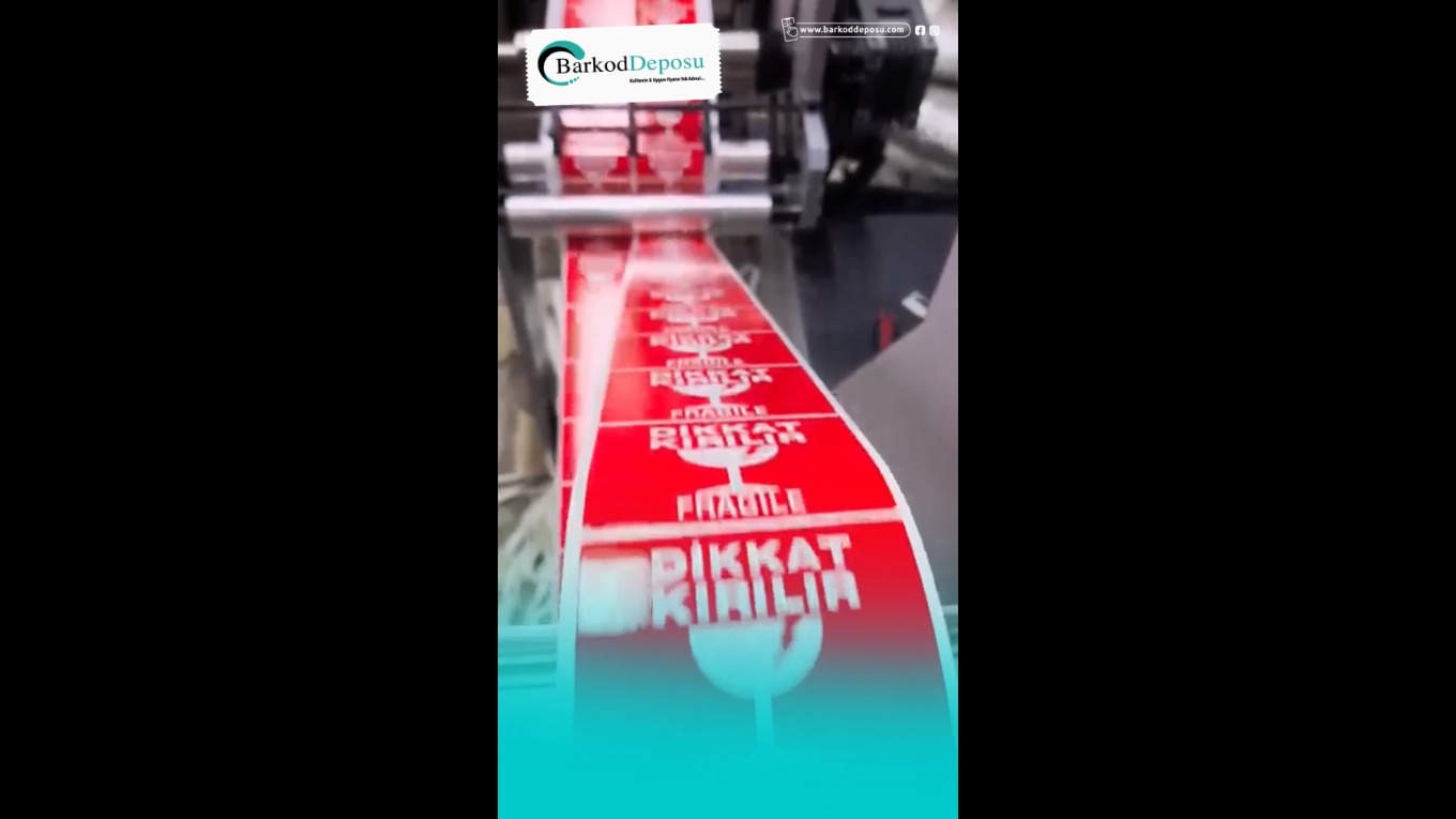 Video Banner