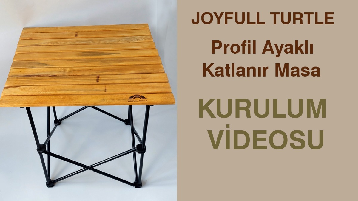 Video Banner