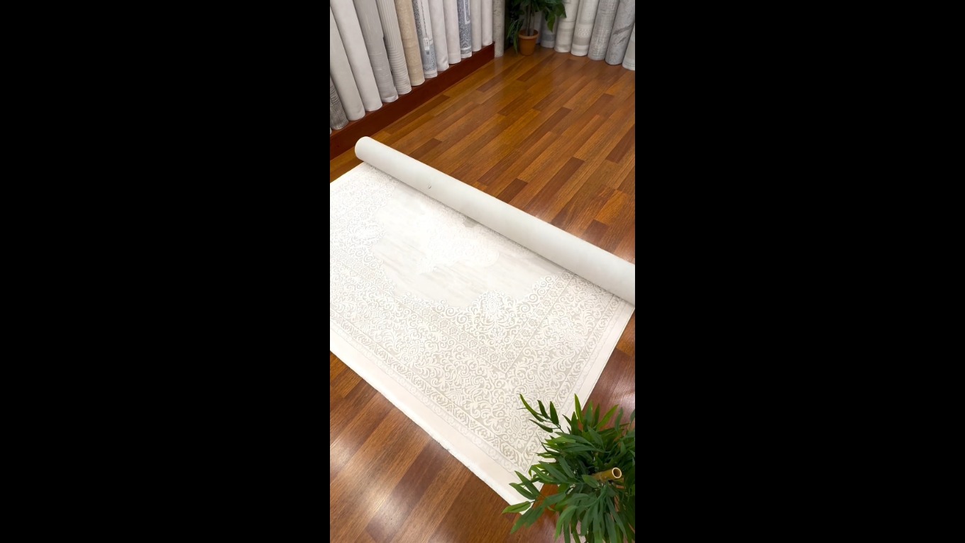 Video Banner