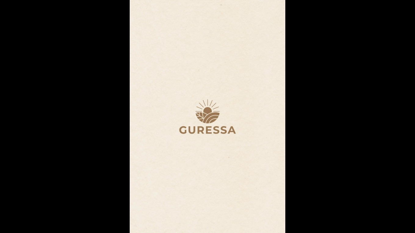 Guressa'nın Hikayesi