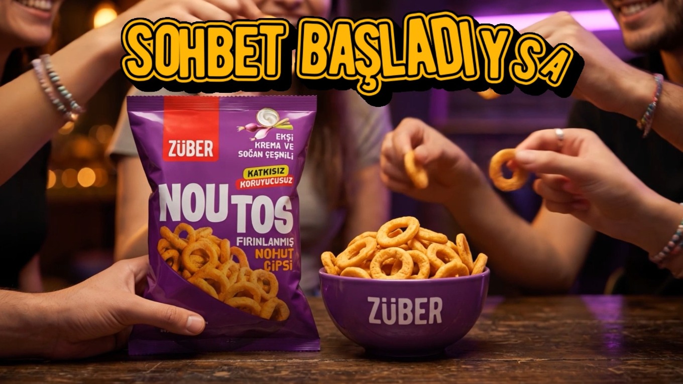 Video Banner