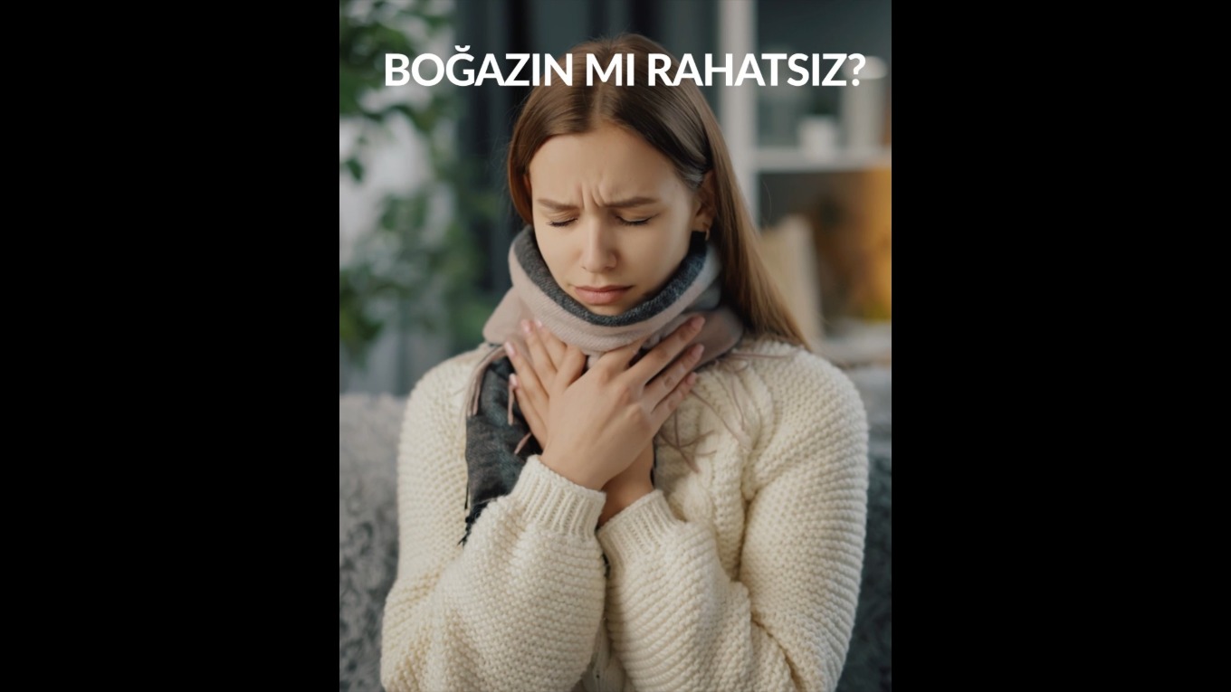 Video Banner