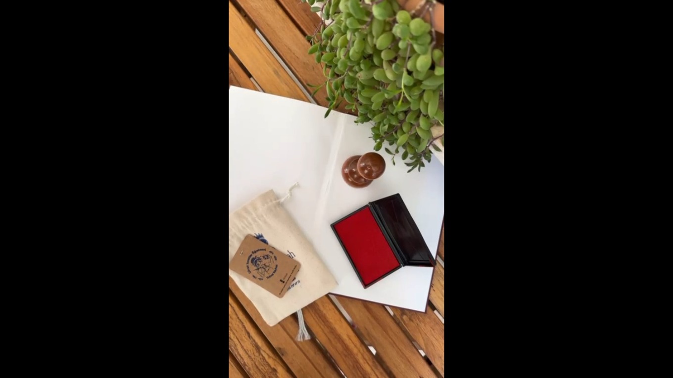 Video Banner