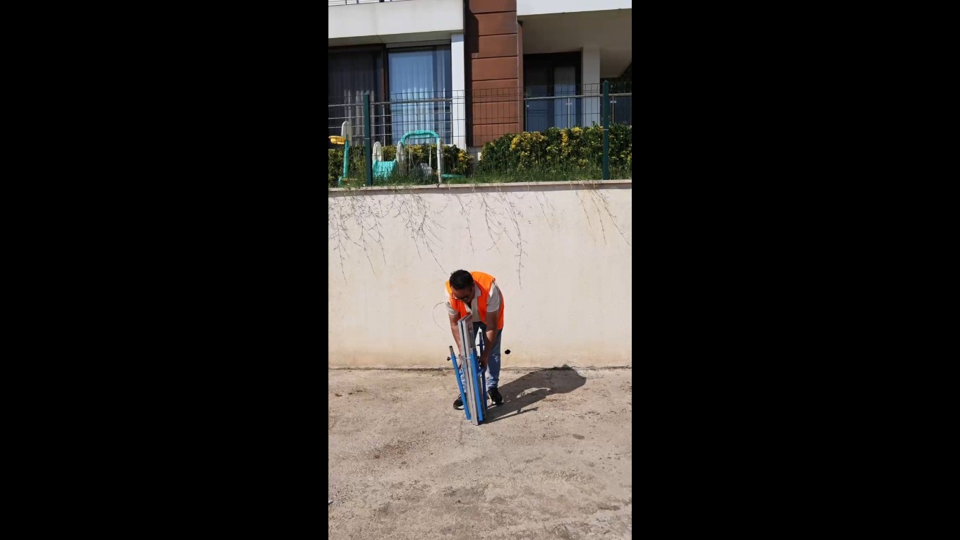 Video Banner
