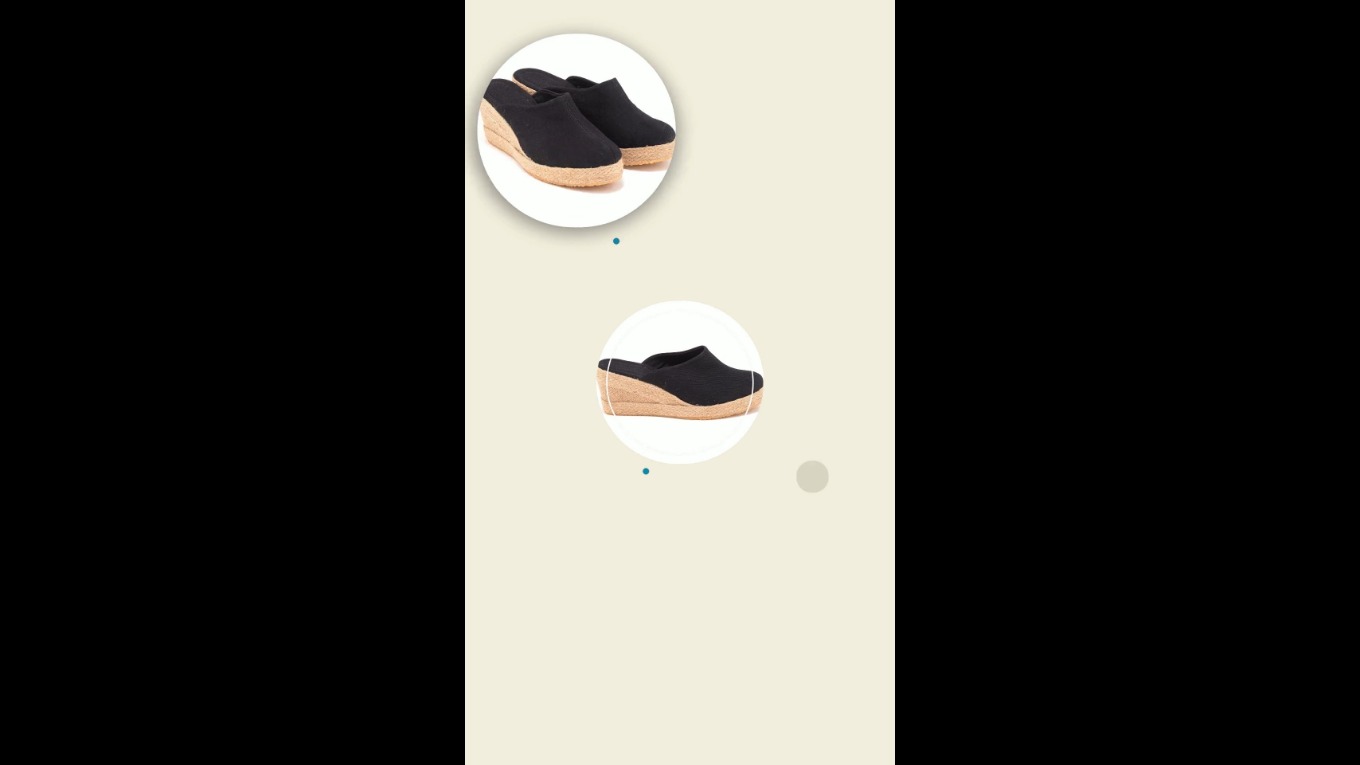 Video Banner