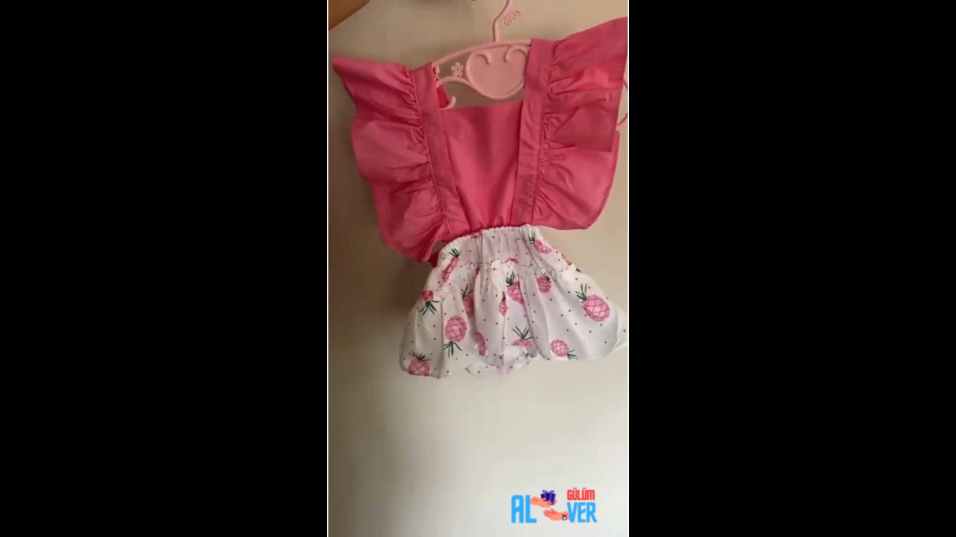 Video Banner