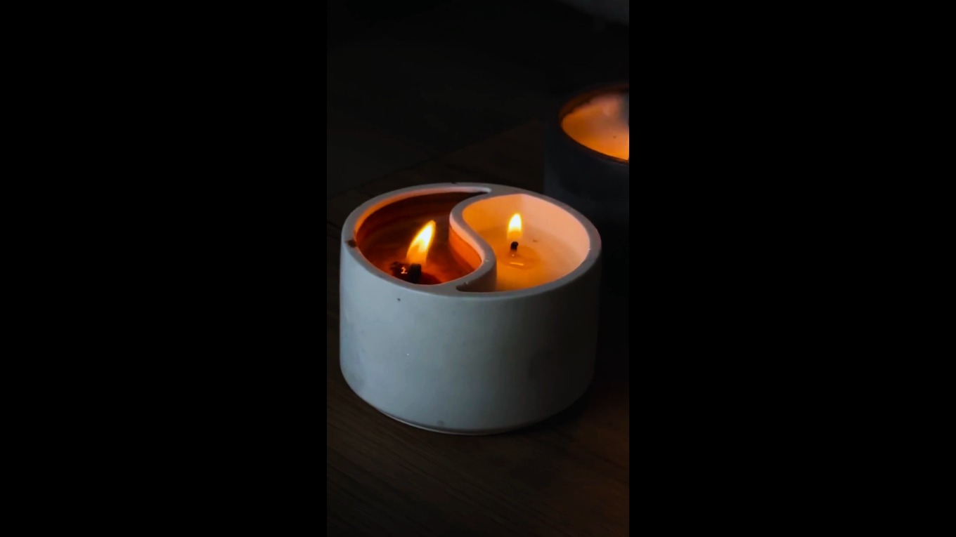 Video Banner