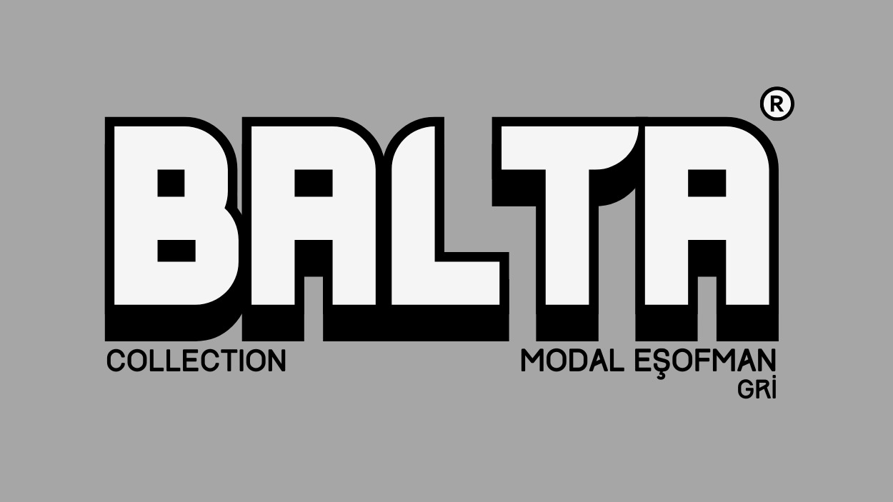 Video Banner