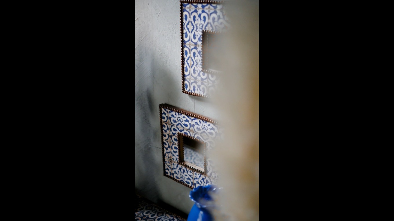 Video Banner